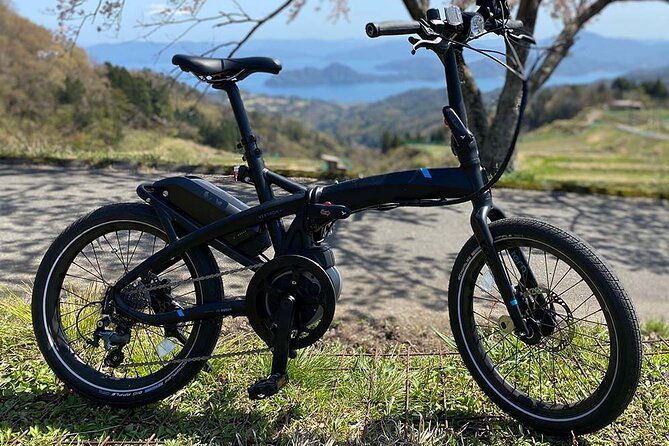 kyoto-e-bike-rent-tern-vektron