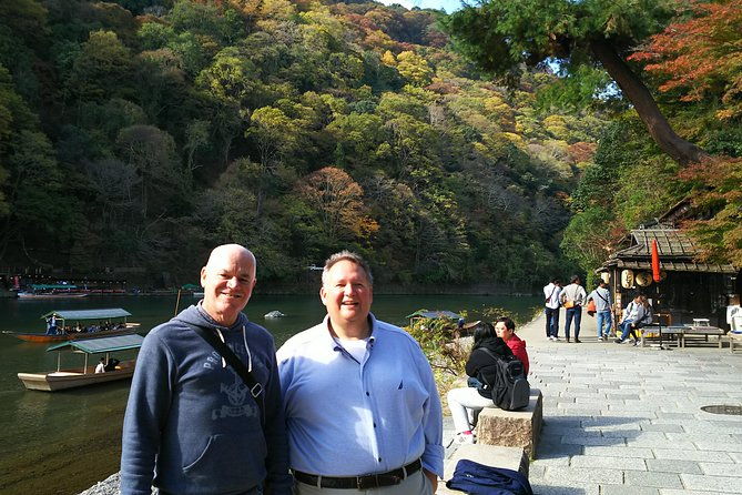kyoto-early-bird-walking-tour-2