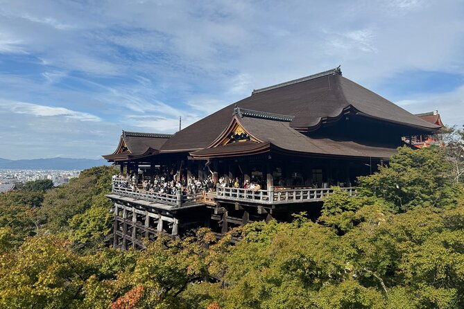 kyoto-early-morning-tour-top-landmarks-in-half-a-day