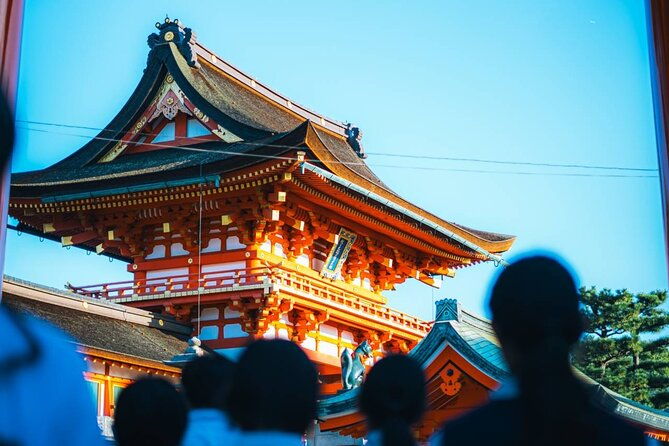 kyoto-early-morning-walking-tour-nature-history-2