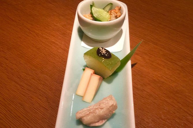 kyoto-evening-gion-food-tour-including-kaiseki-dinner
