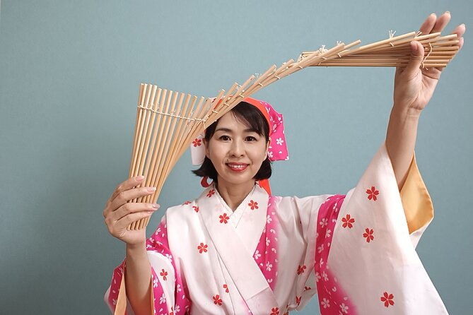 kyoto-experience-400-years-of-traditional-of-bamboo-performance
