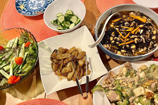 kyoto-family-kitchen-cooking-class