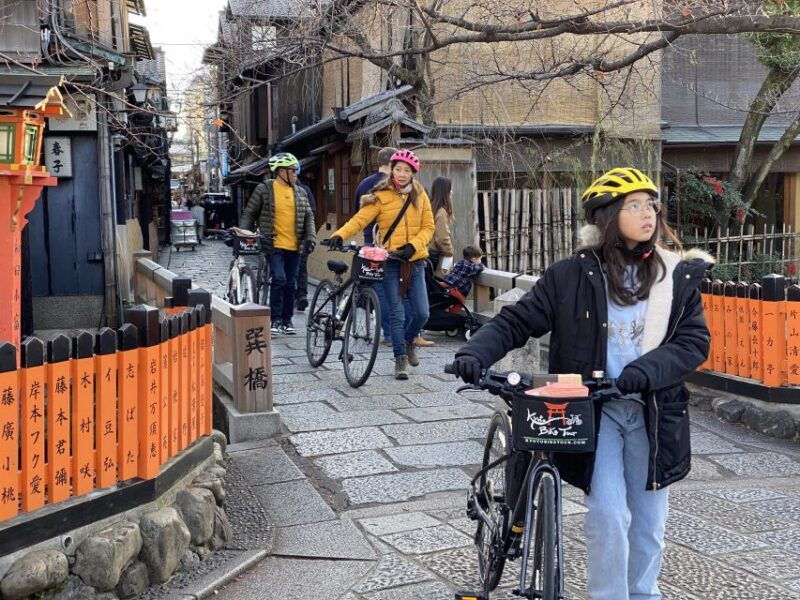 kyoto-full-day-city-highlights-bike-tour-with-light-lunch