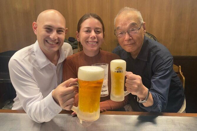 kyoto-full-day-excursion-from-kobe-osaka-port