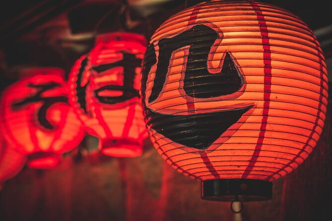 kyoto-full-day-tour-with-a-local-travel-companion