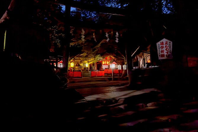 kyoto-ghost-tour-dark-tales-urban-legends-bamboo-forest-night