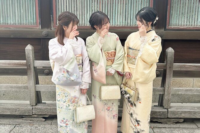 kyoto-gion-japanese-traditional-experience-kimono-yukata