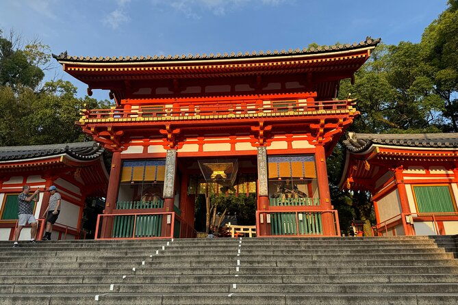 kyoto-half-day-private-tour-gion-geisha-districts-kiyomizu