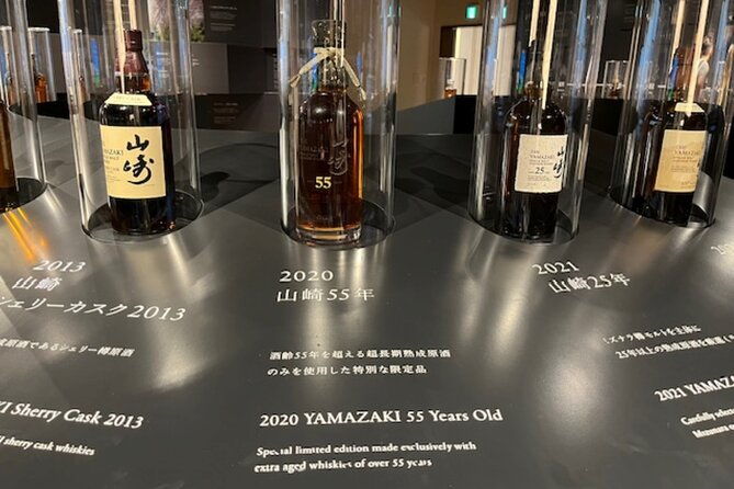 kyoto-half-day-yamazaki-whisky-museum-and-asahi-art-museum
