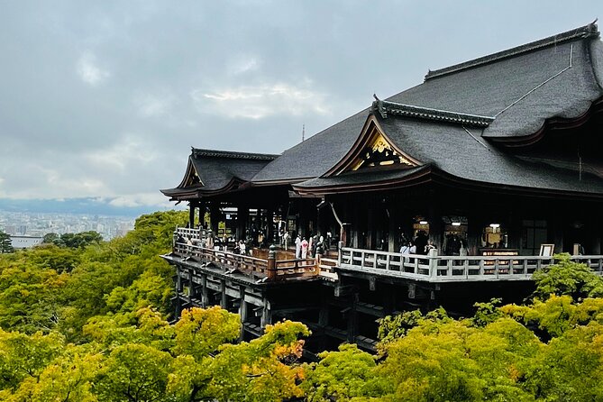 kyoto-in-a-day-timeless-must-sees-and-hidden-gems