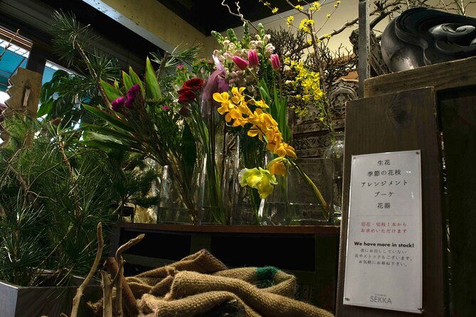 kyoto-japanese-flower-arrangement-ikebana