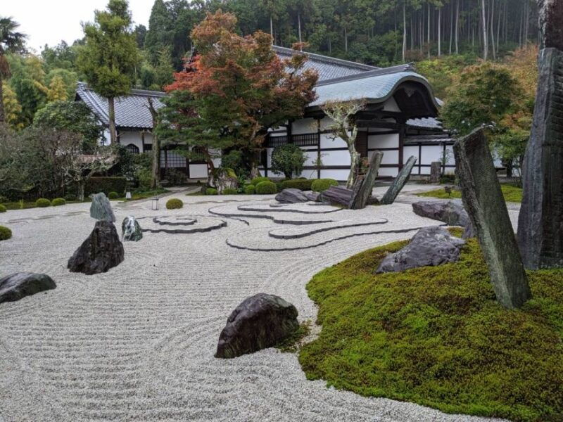 kyoto-japanese-gardens-private-customizable-tour
