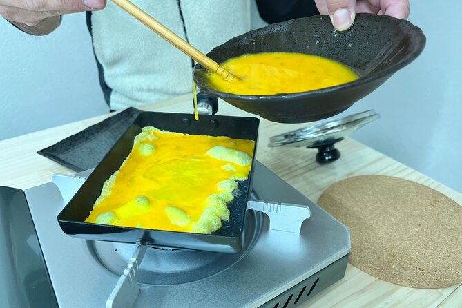 kyoto-japanese-udon-and-sushi-cooking-class