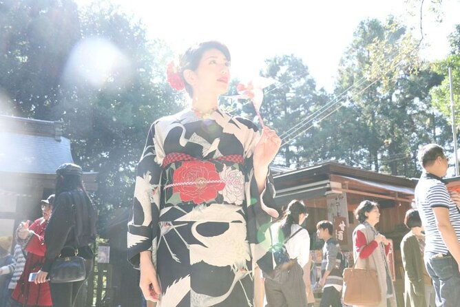 kyoto-kimono-rental-experience-at-wargolast-minute-bookings-ok