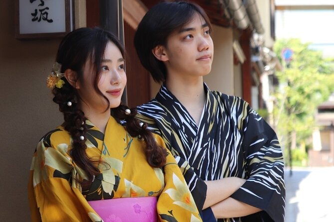 kyoto-kimono-rental-mimosa-couple-plan-kimono-yukata-rental