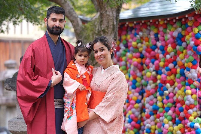 kyoto-kimono-rental-mimosa-for-families