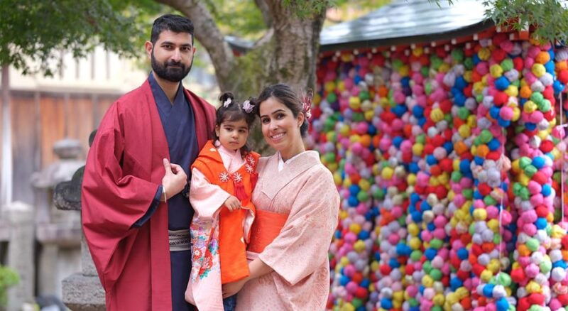 kyoto-kimono-rental-mimosa%ef%bd%9ckimono-yukata-rental-family-plan