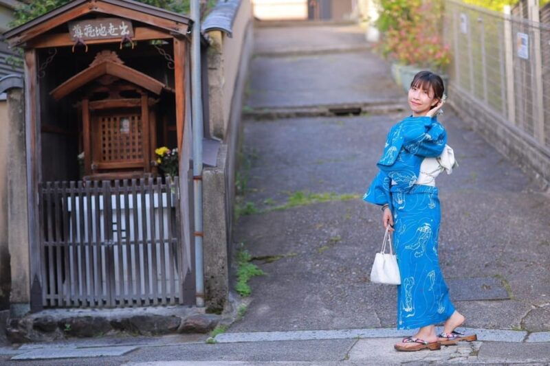 kyoto-kimono-rental-with-traditional-japanese-garden-room