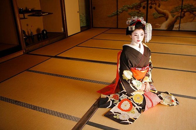 kyoto-kiyomizudera-temple-maiko-and-samurai-couple-plan
