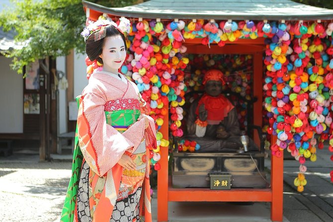 kyoto-kiyomizudera-temple-maiko-strolling-plan-22000-yen
