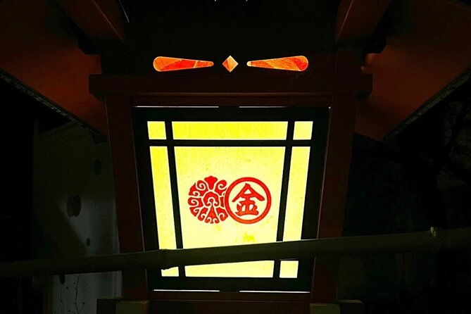 kyoto-local-bar-crawl-in-kawaramachi-area