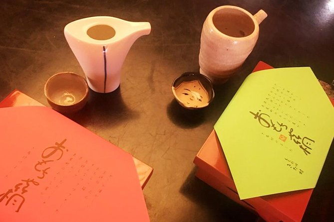kyoto-luxury-sake-whisky-and-cocktail-tour