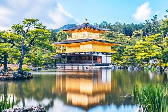 kyoto-matcha-experience-and-ancient-temple-day-tour