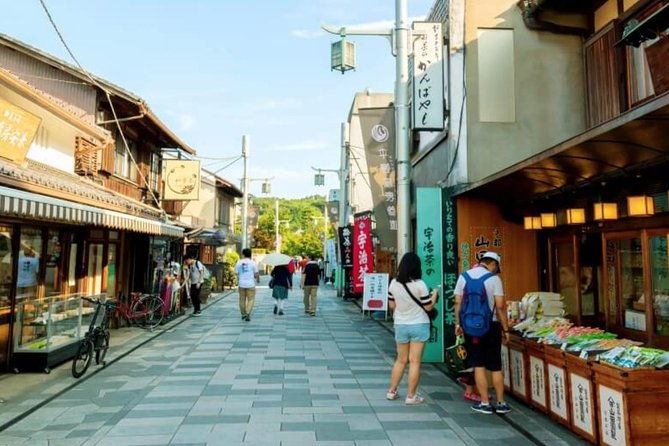 kyoto-matcha-green-tea-tour-2