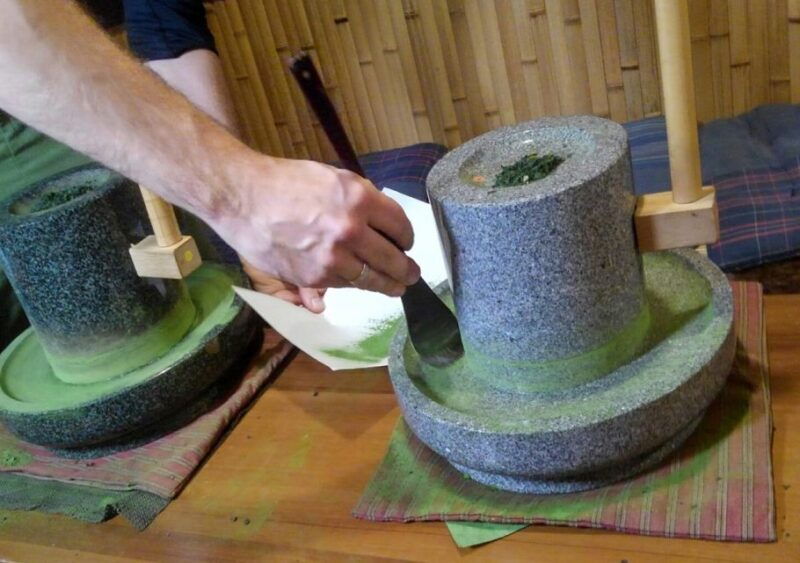 kyoto-matcha-green-tea-tour