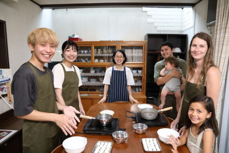 kyoto-near-fushimiinaricooking-class%ef%bc%86explorer-grocery-store