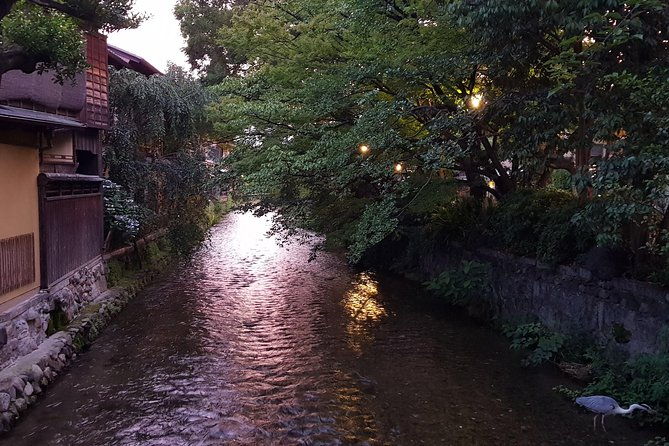 kyoto-nighttime-all-inclusive-eats-and-streets-gion-and-beyond