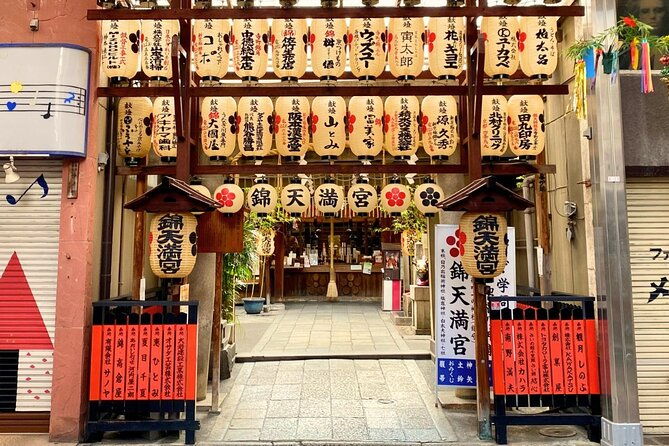 kyoto-nishiki-market-tour-and-dinner-with-an-expert-japanese-chef