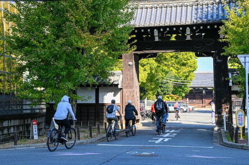 kyoto-north-kyoto-guided-cycling-tour-with-lunch