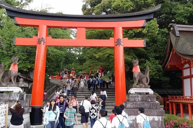 kyoto-osaka-nara-full-day-tour-by-car-english-speaking-driver