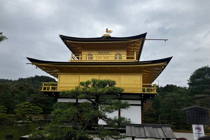 kyoto-osaka-nara-kobe-private-tours