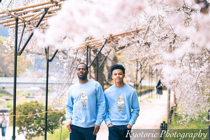 kyoto-photo-shoot-by-professional-photographer-77k-followers