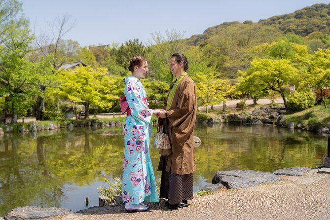 kyoto-portrait-tour-with-kimono