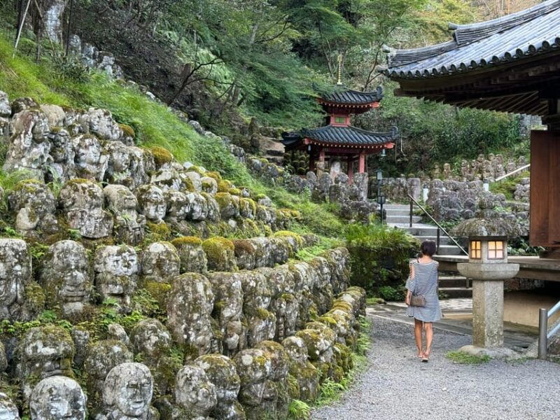 kyoto-private-4-hour-tour-of-arashiyama-avoid-the-crowds