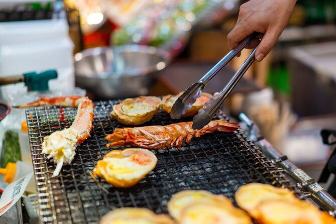 kyoto-private-food-tour-with-a-guide