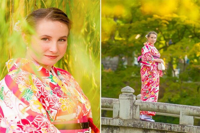 kyoto-private-kimono-photoshoot-gion-arashiyama-bamboo