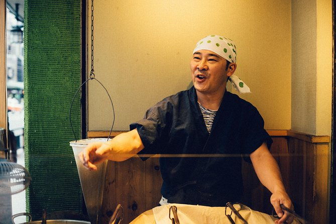 kyoto-private-night-tour-from-gion-district-to-old-pontocho-100-personalized
