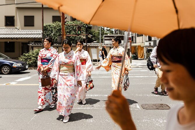 kyoto-private-tour-with-a-local-100-personalized-see-the-city-unscripted