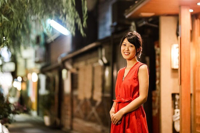 kyoto-private-tours-with-locals-100-personalized-see-the-city-unscripted