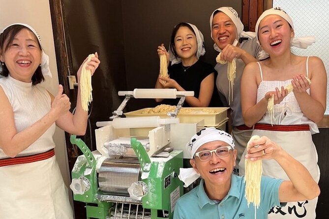 kyoto-ramen-noodle-making-class
