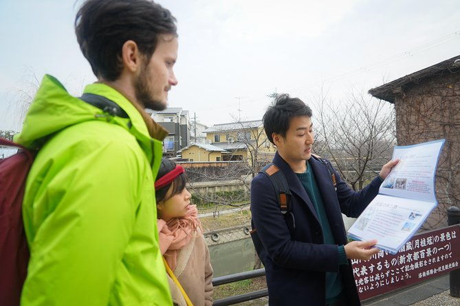 kyoto-sake-brewery-tasting-walking-tour