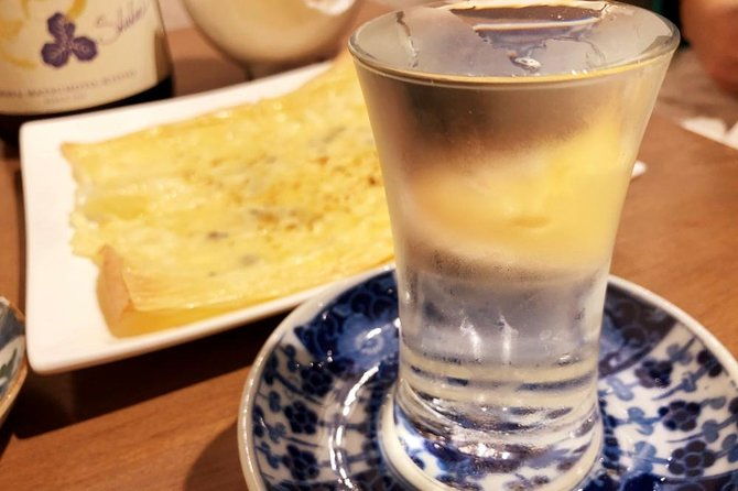 kyoto-sake-brewery-tour-with-lunch