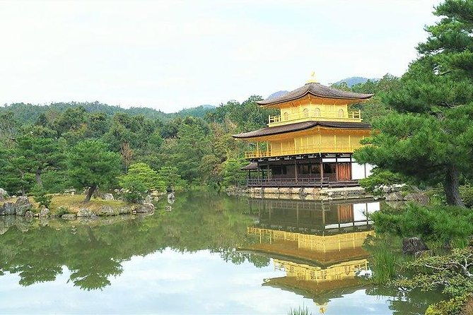 kyoto-samurai-and-geisha-town-private-walking-tour