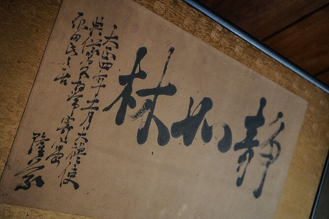 kyoto-samurai-experience