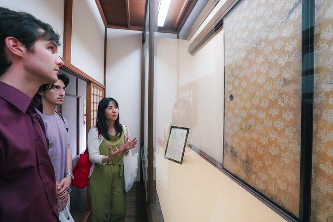 kyoto-tea-ceremony-and-gion-wabi-sabi-walking-tour